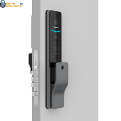 Khóa cửa vân tay Philips DDL720-MVP