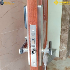 Lựa chọn lý tưởng cho khách sạn, homestay, căn hộ cho thuê và khu nghỉ dưỡng