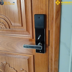 KSCG82 tương thích với hệ thống phần mềm quản lý phòng chuyên dụng cho khách sạn