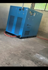 AEPM-90A