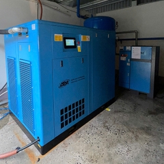 AEPM-75A