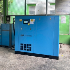AEPM-15A
