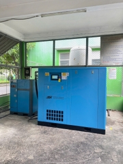 AEPM-55A