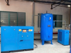 AEPM-37A