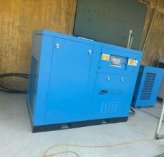 AEPM-22A