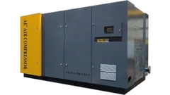 AEPM-2S