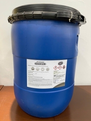 Hóa Chất Cloramin B Thùng 25kg HCB Việt Nam