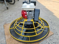 Mâm Đánh Bóng Sàn Bê 1M, Phụ Tùng Máy Xoa nề Bê Tông