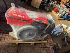 Động Cơ Diesel Vikyno RV325-NB