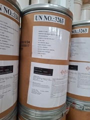 Cloramin B Thùng 25kg (Trung Quốc)