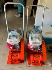 Máy Đầm Bàn 60kg