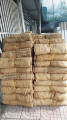 Bao Bố Bảo Dưỡng Bê Tông VT