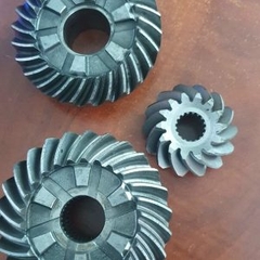 Phụ Tùng Nhông Hộp Số Máy Cano Yamaha Mercury Tohatsu 5HP 9.9HP 15HP 25HP 50HP 85HP 150HP 100HP