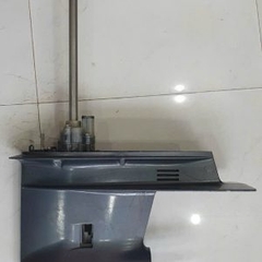 Hộp Số Động Cơ Đẩy Thuyền Cano YAMAHA 100HP