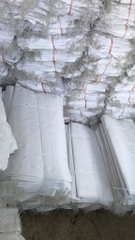 Bao Đựng Gạo 10kg 20kg 30kg 40kg 50kg