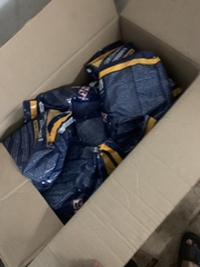 Cloramin B Bịch 1KG