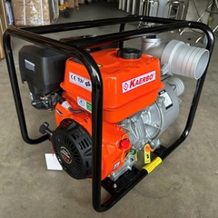 Máy Bơm Nước Động Cơ Xăng KEARBO BN-100