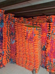 Áo Phao Cứu Hộ Người Lớn Số 6 VT6