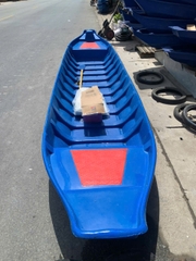 Xuồng Cứu Hộ Lũ Lụt 5M