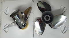 Chân Vịt Mercury 150HP