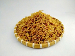 Cá cơm sữa Duy Điệp hộp 100g