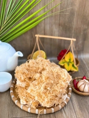 Cơm cháy chà bông vị truyền thống Duy Điệp