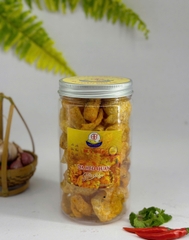 Da heo quay giòn rụm 100g