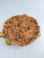 ĐẦU MỰC ÉP BÁNH TRÁNG 230G