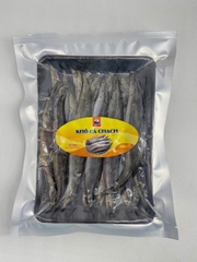 Khô Cá Chạch 200G