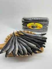 Khô cá kèo hộp 200g
