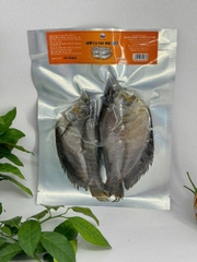Khô cá sặc đặc biệt 250g