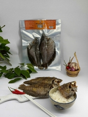Khô cá sặc đặc biệt 250g