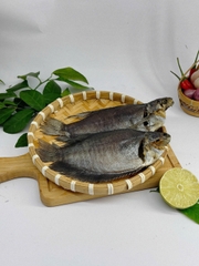 Khô cá sặc đặc biệt 250g