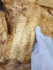 Khô mực tẩm cay Duy Điệp