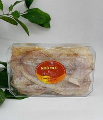 Khô mực 120g Duy Điệp
