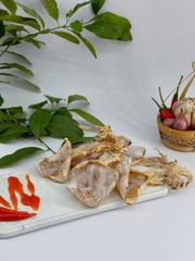 Khô mực 120g Duy Điệp