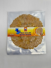 MỰC SỮA ÉP BÁNH TRÁNG 250G