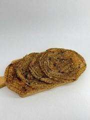 TÔM TÍCH ÉP BÁNH TRÁNG 120G