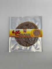 TÔM TÍCH ÉP BÁNH TRÁNG 120G