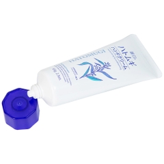 Kem dưỡng da tay Reihaku Hatomugi 65g - 4513574025905