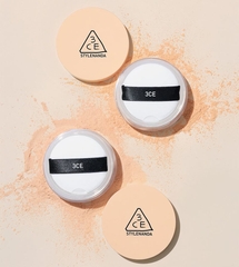 PHẤN PHỦ BỀN MÀU 8.5G #002 (G4032100)