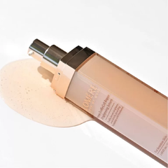 SERUM DƯỠNG TRẮNG DA PHỤC HỒI, NẤM CỤC LOMERE