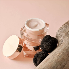 Kem dưỡng trắng, phục hồi da LOMERE PRIME TRUFFLE CELL REPAIR BRIGHTENING - 50ml