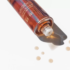 Nước hoa hồng dưỡng da LOMERE PRIME TRUFFLE BRIGHTENING ESSENCE SKIN 145ml