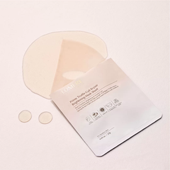 Mặt nạ dưỡng da LOMERE PRIME TRUFFLE BRIGHTENING MASK SHEET 27g/Gói