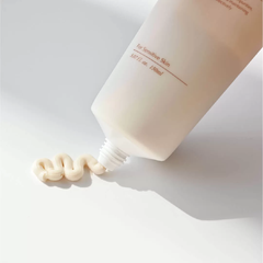 Sữa rửa mặt Lomere PRIME TRUFFLE CELL REPAIR BRIGHTENING 150ml