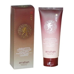 GEL TẨY TẾ BÀO CHẾT ARRAHAN SOO PEELING 180ML