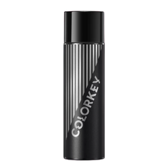 Chai xịt khóa trang điểm 30ml COLORKEY AIRY SOFT MATTE MAKEUP SETTING SPRAY 30ml