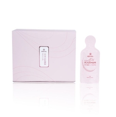 Hebora Platinum Youth Drink (28 túi/hộp)