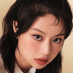 Son kem PERIPERA Ink Velvet 25 Cinnamon Nude